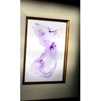 Small Format Graphics