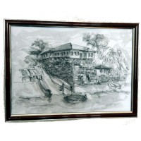 НЕСЕБЪР 2 НЕСЕБЪР 2