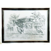 НЕСЕБЪР НЕСЕБЪР