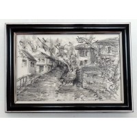 БОЖЕНЦИ 2 БОЖЕНЦИ 2