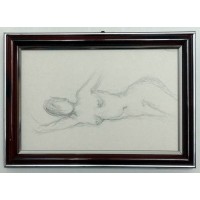 ЖЕНСКО ТЯЛО ЖЕНСКО ТЯЛО