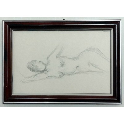 ЖЕНСКО ТЯЛО