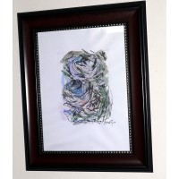 ЦВЕТЯ 2 ЦВЕТЯ 2