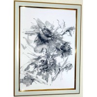 ЦВЕТЯ 1 ЦВЕТЯ 1